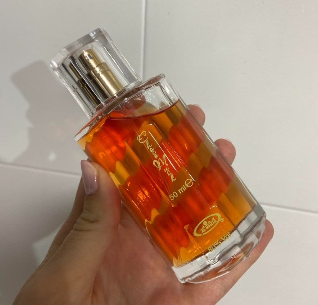 perfume-chocolate-otoño-al-rehab