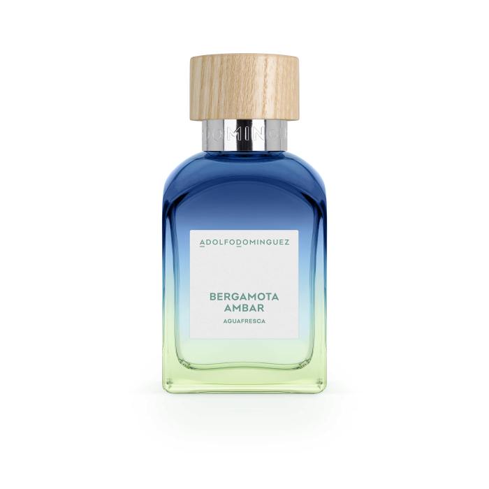 perfumes-septiembre-elegantes-duraderos-nueva-temporada