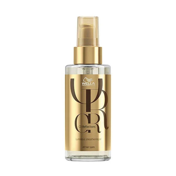 perfume-aceite-para-el-pelo-efecto-brillo-suavidad