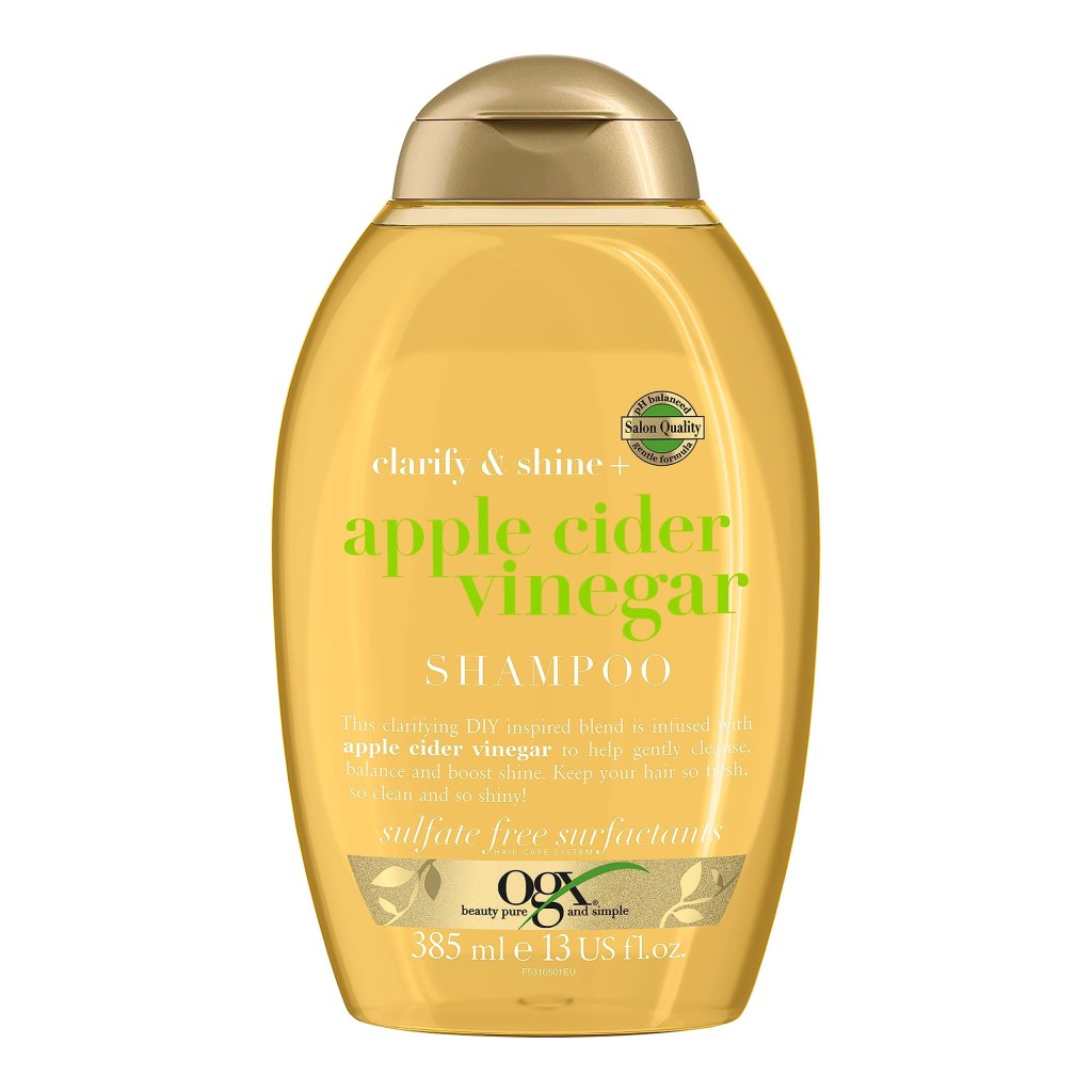 champu-pelo-graso-melena-ligera-fresca-sin-apelmazar