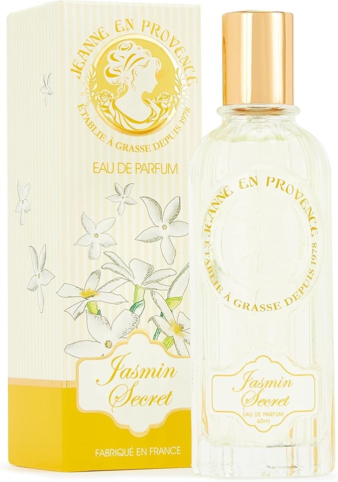 perfume-jazmin-septiembre-floralfrances