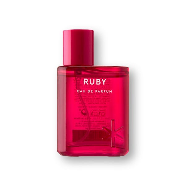 perfume-nuevo-mercadona-ruby-flor-de-mayo