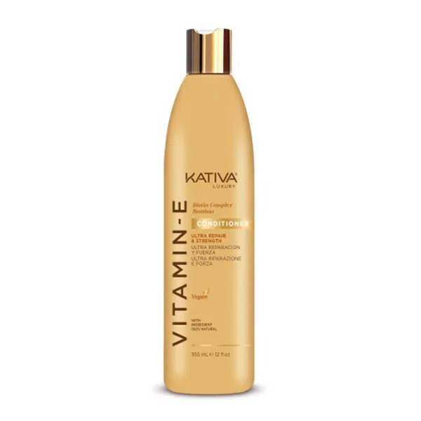 acondicionadores-reparadores-otoño-todo-tipo-de-cabello-otoño-2025
