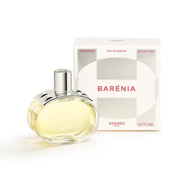 perfume-cítrico-especiado-amaderado-otoño-coreano