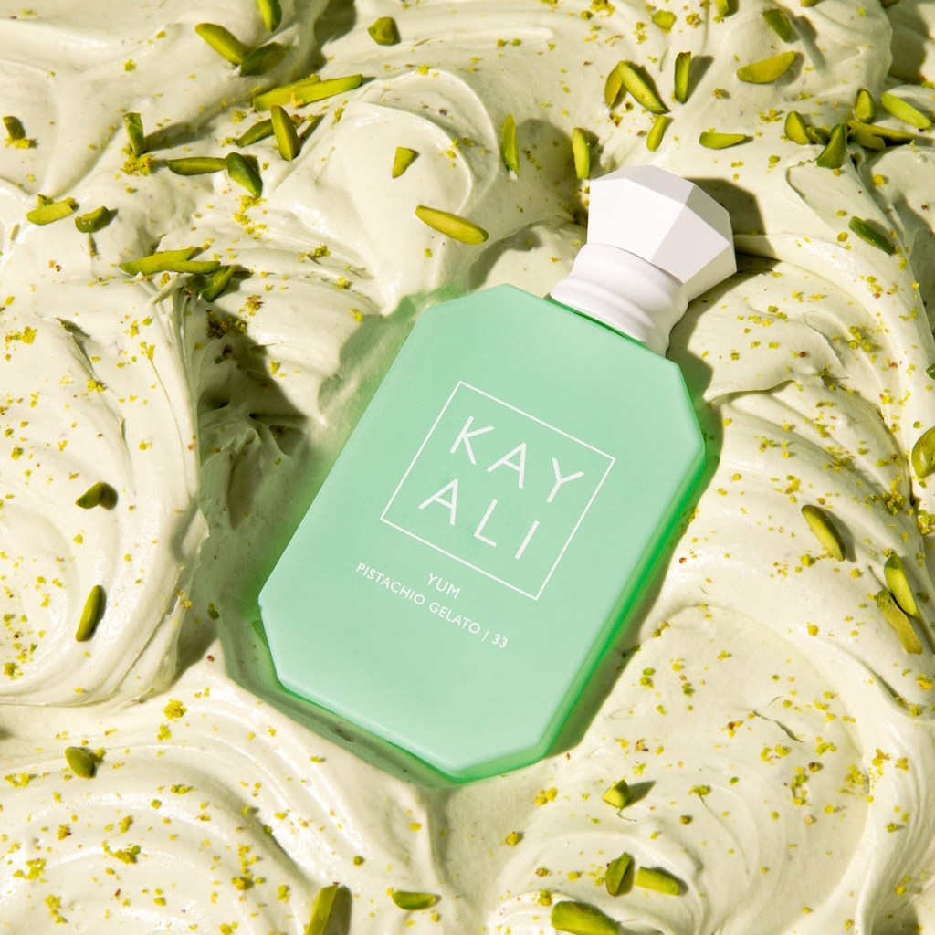 perfume-pistacho-dulce-cremoso-version-low-cost