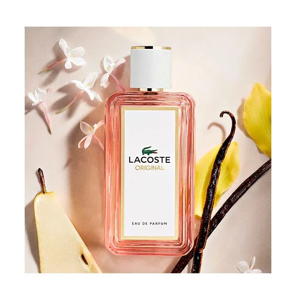 perfume-lacoste-femenino-nuevo.esencia-otoño