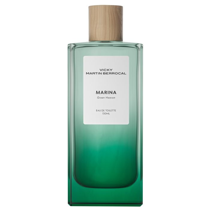 colonia-fresca-marina-manzana-verde-jazmin