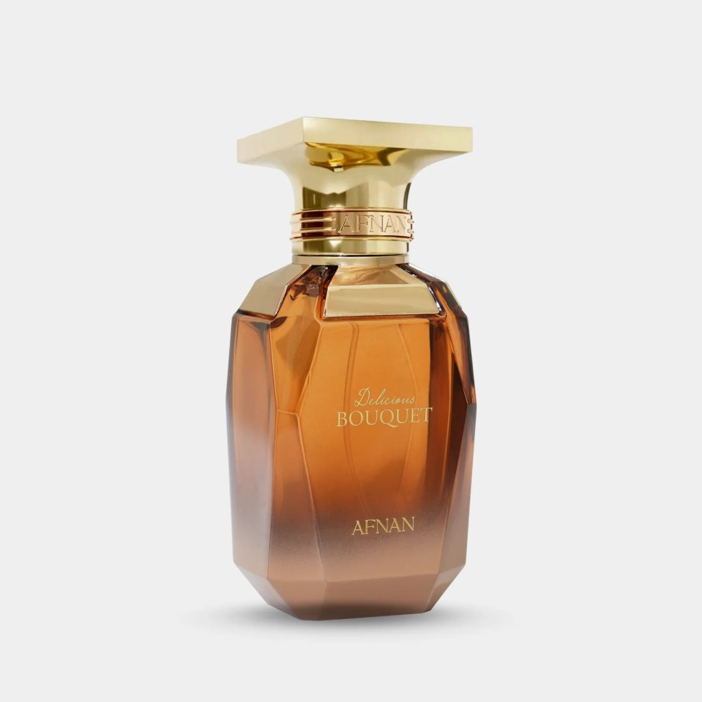 4-perfumes-larga-duracion-otoño