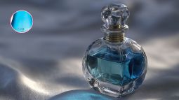 perfume-fresco-suizo-cool-water-davidoff