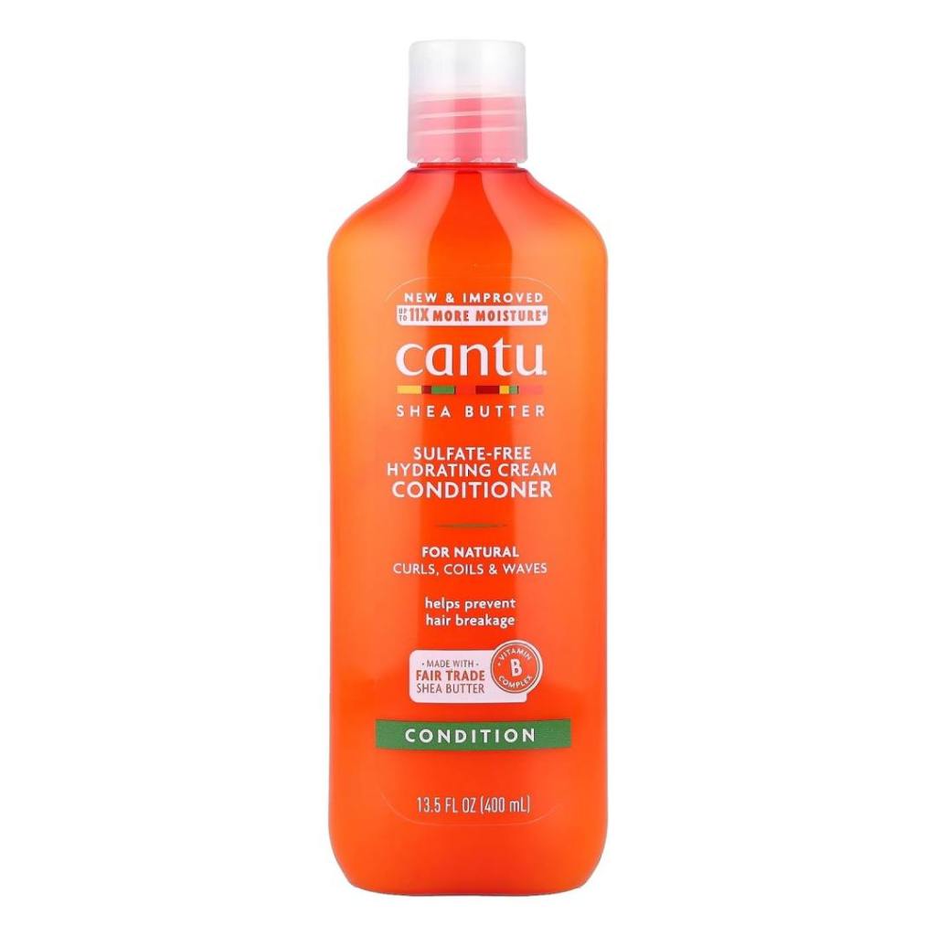acondicionadores-reparadores-otoño-todo-tipo-de-cabello-otoño-2025