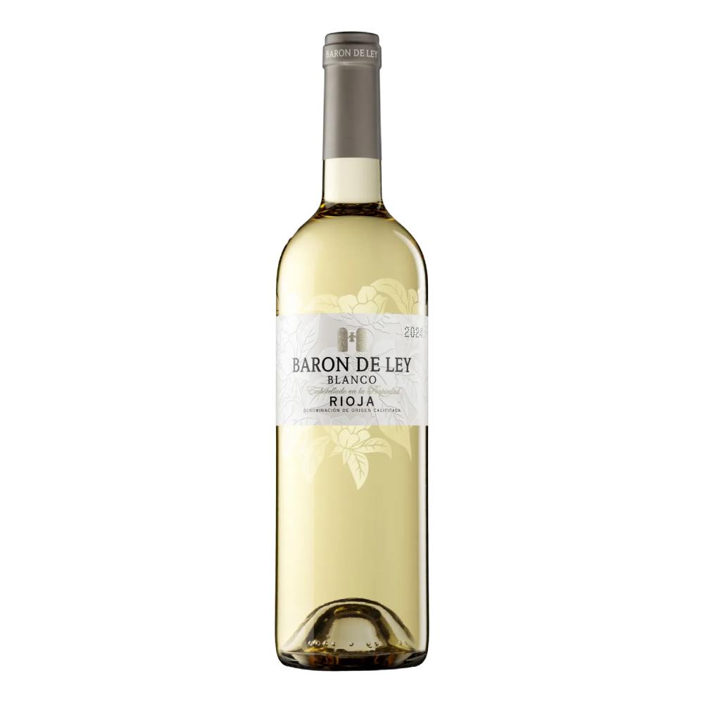 3-recetas-vino-ingredientes-maridaje