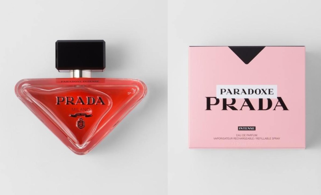 perfume-lujo-otoño-prada-paradoxe-otoño