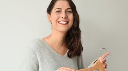productos-limpieza-organizacion-casa-mejorar-orden-experta