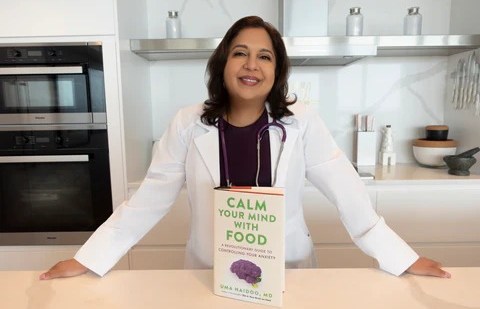 alimentos-mejoran-salud-mental-uma-naidoo