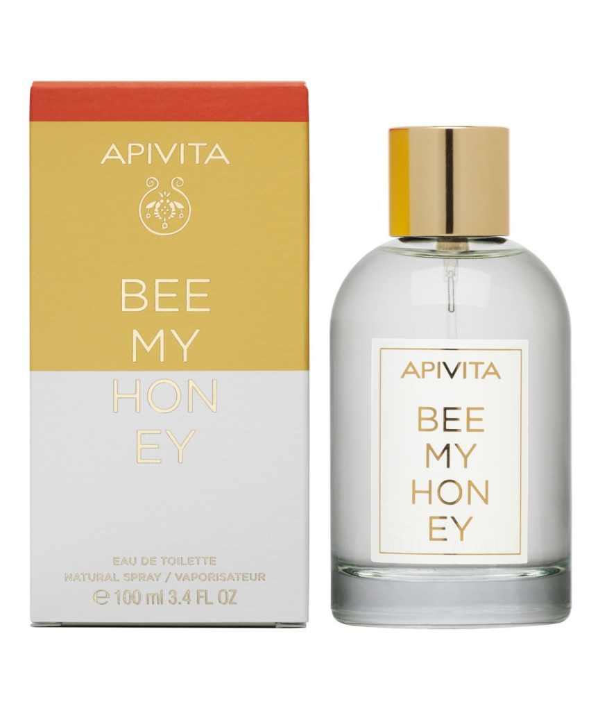 colonia-farmacia-miel-lavanda-bee-my-honey-apivita
