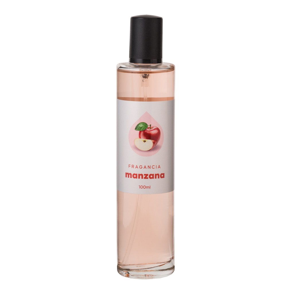 colonia-monogotas-manzana-supermercado