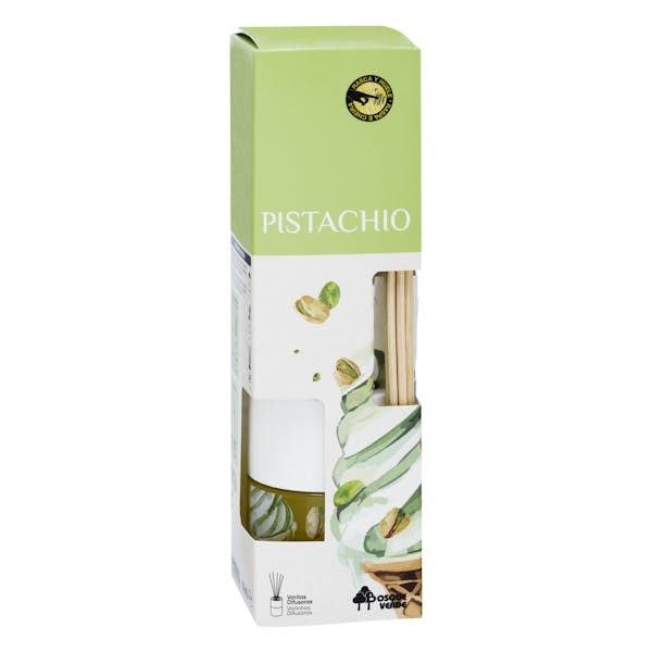ambientdor-pistacho-mercadona-barato