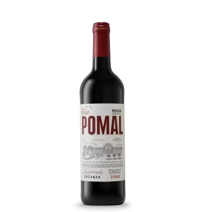 3-recetas-vino-ingredientes-maridaje