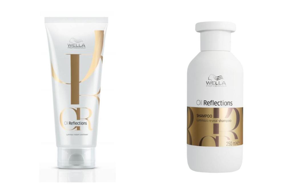 perfume-aceite-para-el-pelo-efecto-brillo-suavidad