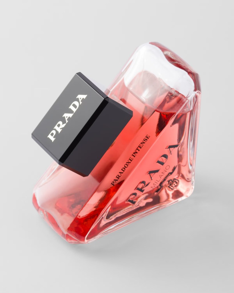 perfume-lujo-otoño-prada-paradoxe-otoño