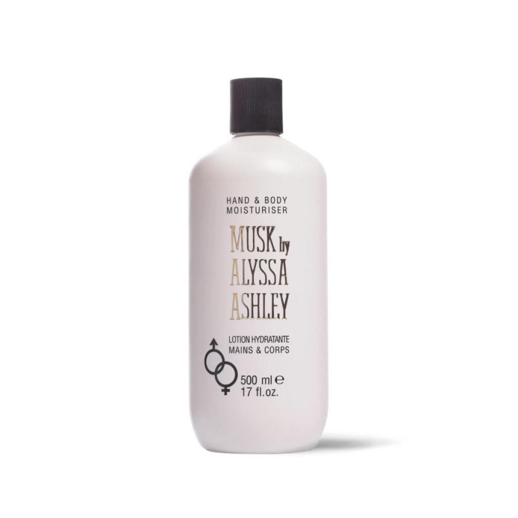 crema-hidratante-almizcle-oferta