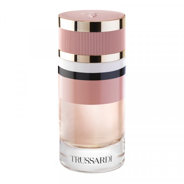 perfume-barato-italiano-trussardi-atalcado-violeta