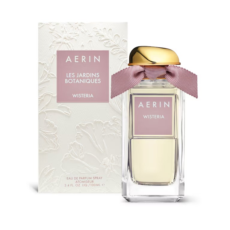 perfume-otoño-portuguesas