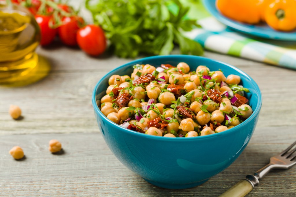 recetas-garbanzos-mas-alla-del-cocido-saludables