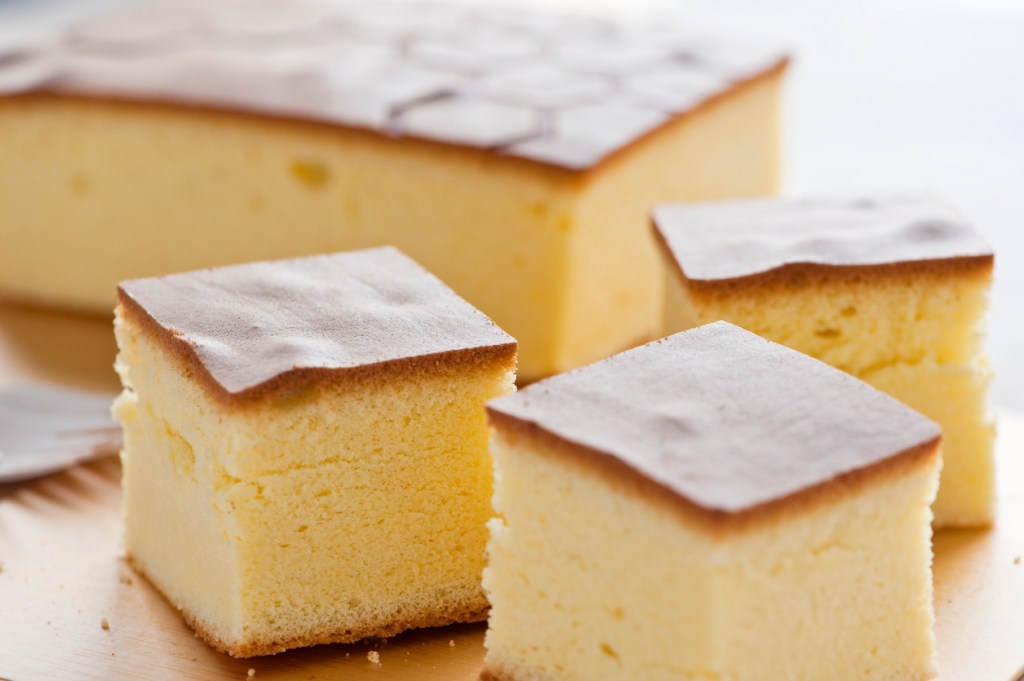tarta-ligera-esponjosa-rapida-para-todos-paladares