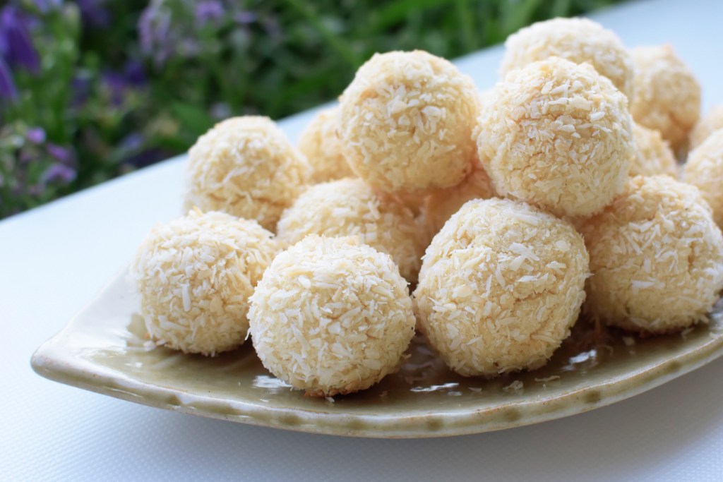 10-recetas-postres-saludables-freidora-de-aire-rapidos-faciles