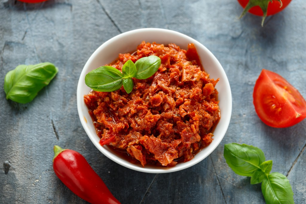 pesto-rosso-receta-original-rica