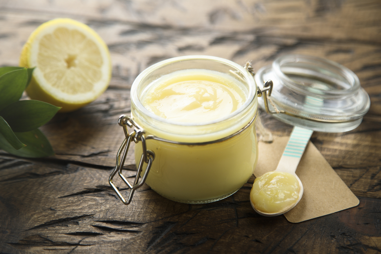 postre-dulce-limon-lemon-curd
