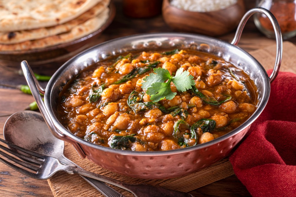 recetas-garbanzos-mas-alla-del-cocido-saludables