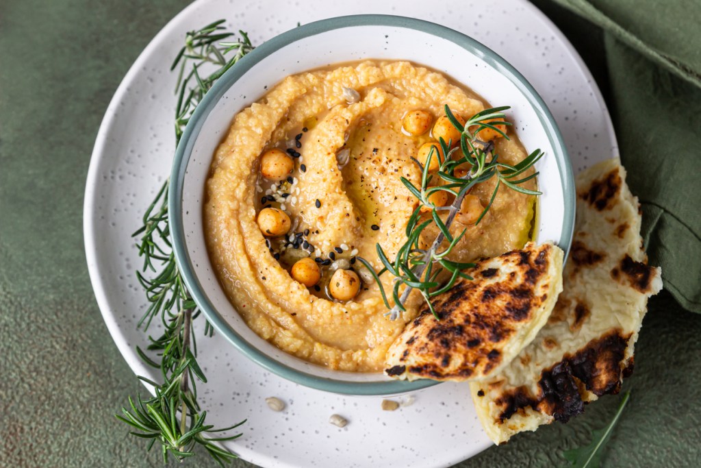 recetas-garbanzos-mas-alla-del-cocido-saludables