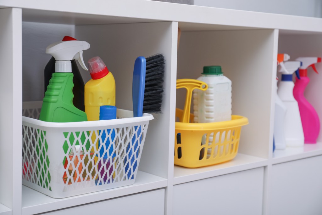 productos-limpieza-organizacion-casa-mejorar-orden-experta