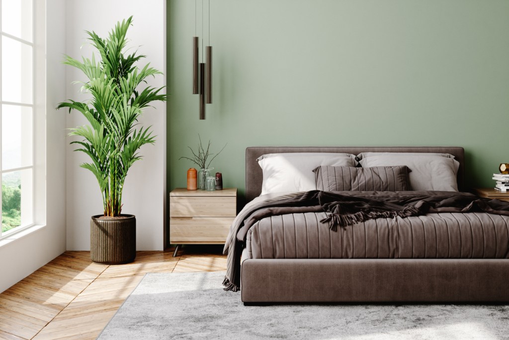 Tendencias deco otoño 2025