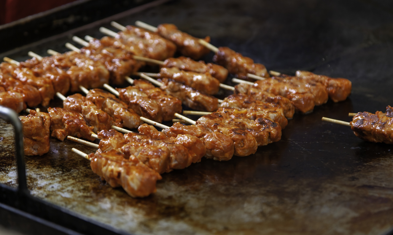 especia-clave-para-hacer-pinchos-morunos-de-verdad