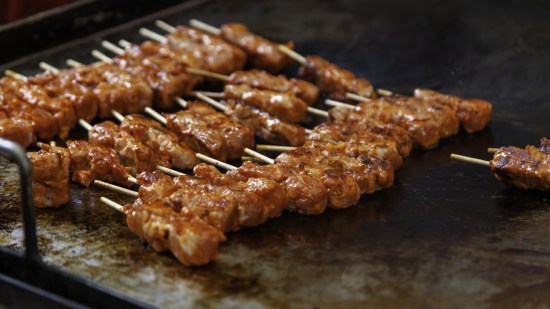 especia-clave-para-hacer-pinchos-morunos-de-verdad