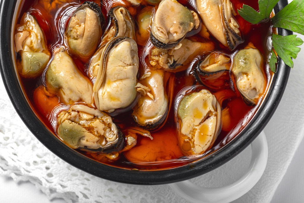 3-maneras-mejillones-escabeche-marisco-españa