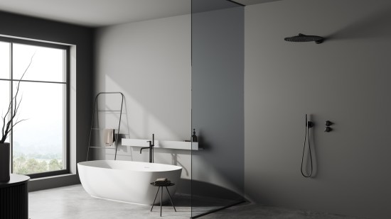 baño-italiano-sin-mampara-ducha-espacioso