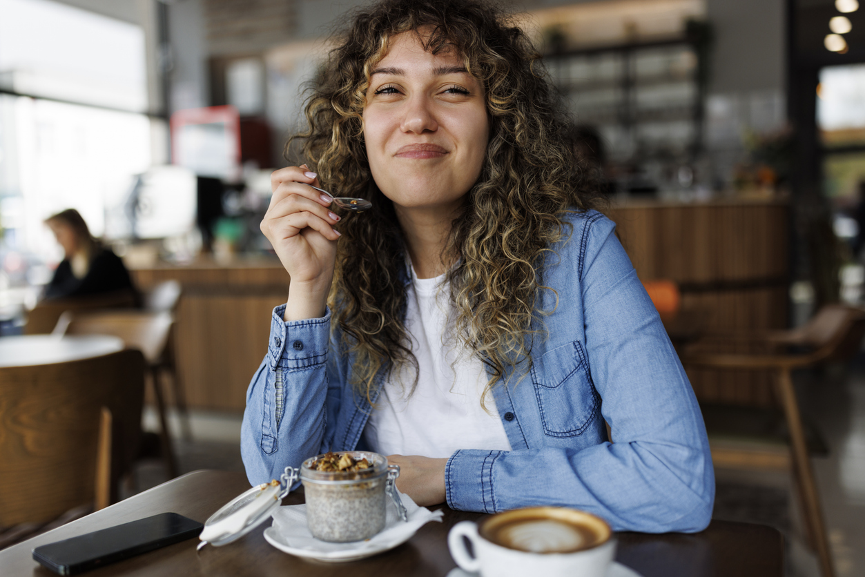 recetas-desayunos-dulces-con-cacao-en-polvo