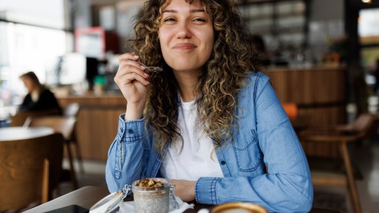 recetas-desayunos-dulces-con-cacao-en-polvo
