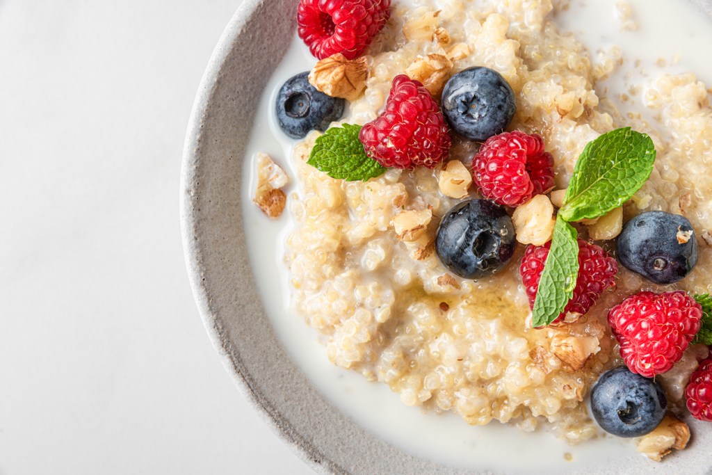 elsa-pataky-desayuno-energia-saludable