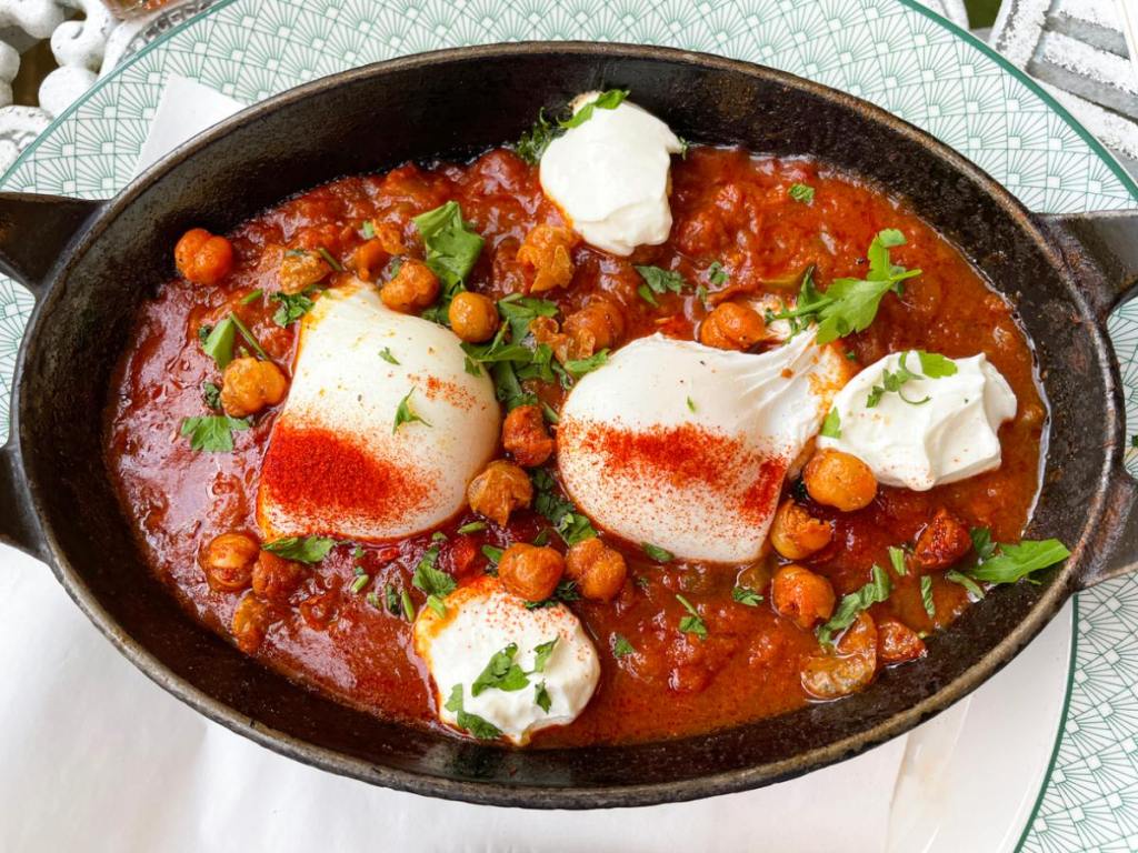 recetas-garbanzos-mas-alla-del-cocido-saludables