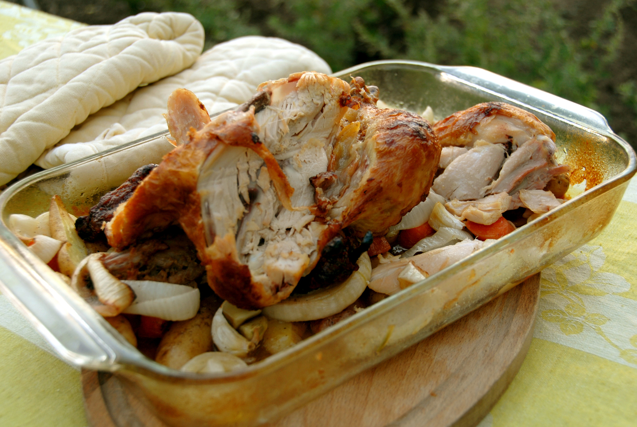 5-recetas-aprovechamiento-pollo-para-el-dia-siguiente