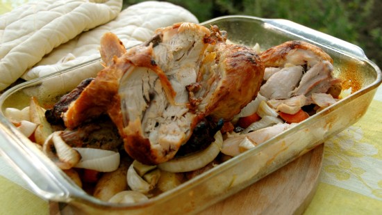 5-recetas-aprovechamiento-pollo-para-el-dia-siguiente