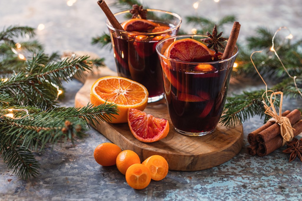 3-recetas-vino-ingredientes-maridaje