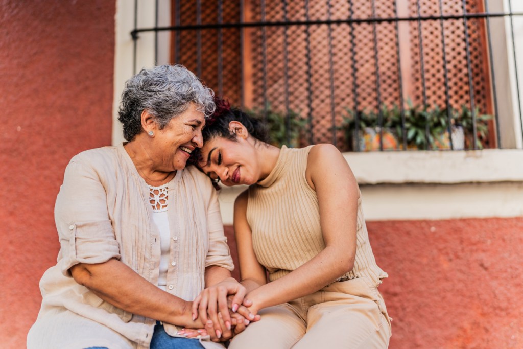 colonia-concentrada-gotas-frescas-abuelas-nietas