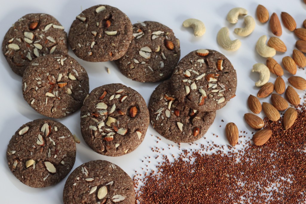 recetas-desayunos-dulces-con-cacao-en-polvo
