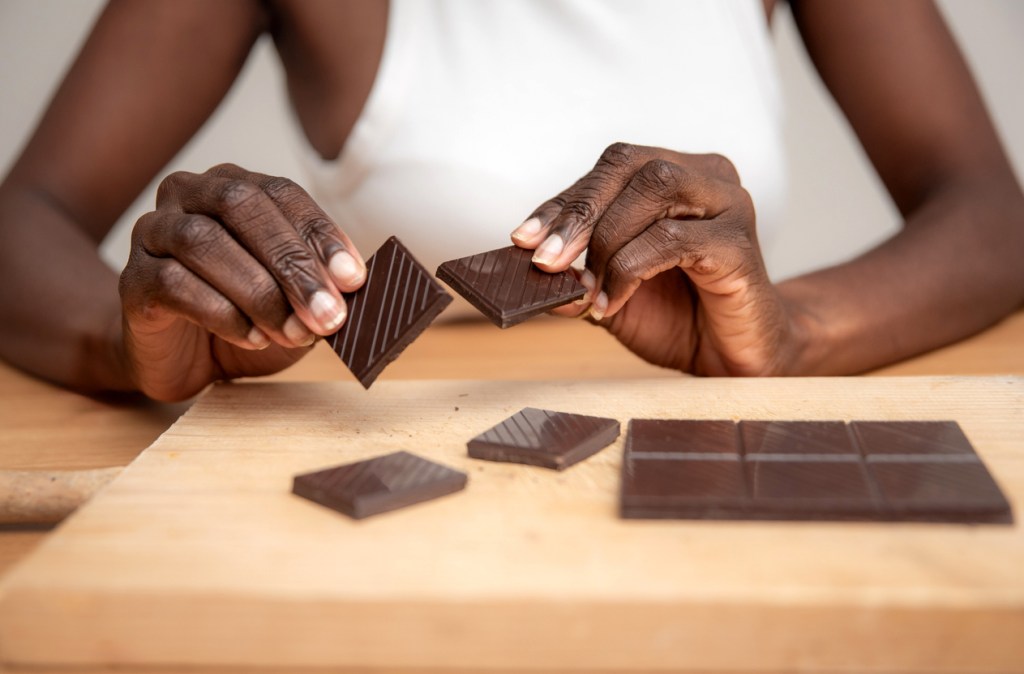 alimentos-mejoran-salud-mental-uma-naidoo